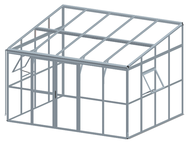 Ogród zimowy SOHO 364x290 - grafika